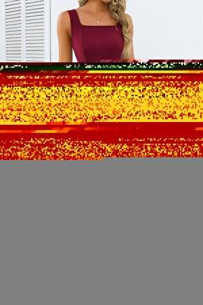 Grup Yorum Geliyoruz Devrimci Müzik Retro Ahşap Poster