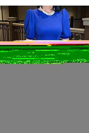 Aşık Veysel Yağlı Boya Retro Ahşap Poster