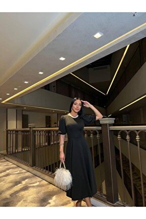 Kahve Içen Kedi Yağlıboya Retro Ahşap Poster