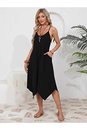 Vintage Tarz Motor Retro Ahşap Poster