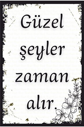 Erkek Hemşire Yaka Kısa Kollu Tişört