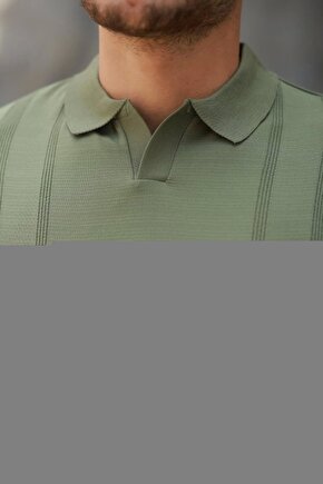 Iyi Kötü Çirkin Sinema Sanatsal Çerçeve Görünümlü Ahşap Tablo