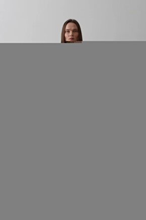 Renkli Çiçekli Vosvos Sanatsal Çerçeve Görünümlü Ahşap Tablo