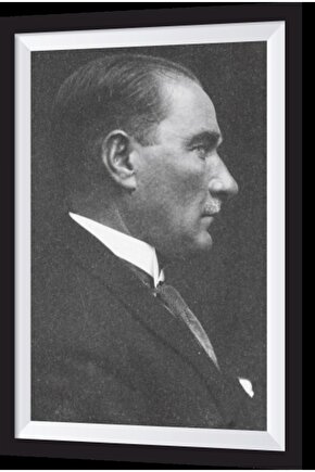 Bağcık Detay Yelek