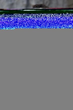 Charlie Chaplin Mini Retro Ahşap Poster