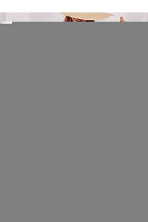 Tarık Akan Yeşilçam Siyah Beyaz Portre Retro Ahşap Poster