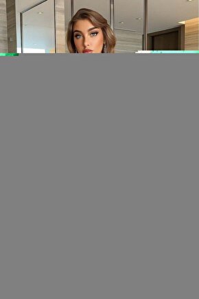 E.t Sinema Afişi Çerçeve Görünümlü Retro Ahşap Poster