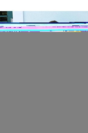 The Shining Sinema Afişi Çerçeve Görünümlü Retro Ahşap Poster