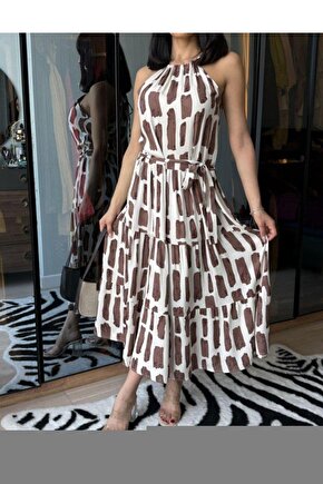 Duvar Yazıları Dışarıdan Stres Getirmek Yasaktır Retro Ahşap Poster 802