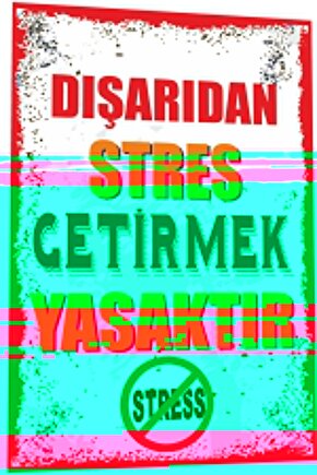 Kadın Viskon Kumaş Ip Askılı Halter Yaka Cepli Midi Boy Elbise