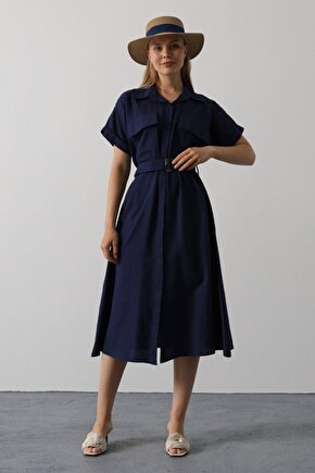 Duvar Yazıları Belki Bir 101 Değiliz Ama Bizi De Harca Harca Bitiremediler Retro Ahşap Poster 789