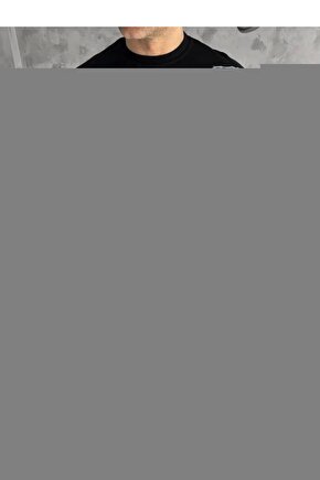 Spagetti Retro Vintage Ahşap Poster