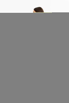 Fenomen Davetiye 7001 - 50 Adet Düğün, Nişan, Nikah Davetiyesi (BASKISIZ)