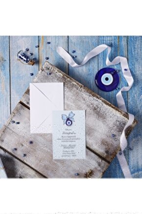 Yandan Düğmeli Dokuma Yelek