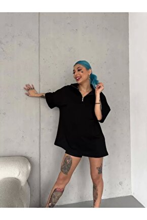 Pembe Kuvars Gua Sha Masaj Taşı