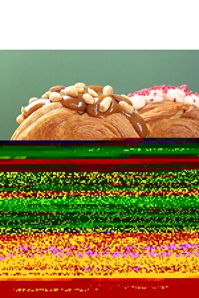 Erkek çizgi Desenli Bisiklet Yaka Kısa Kollu T-sihrt