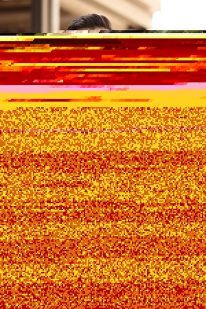 Narkalıp 12 Adet Tartolet Kalıbı Kek Kurabiye Tart Kalıbı