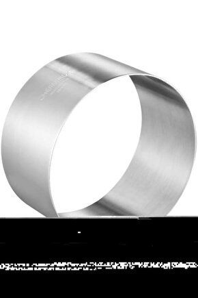 Kadın Kısa Kollu Yakalı Yandan Yırtmaçlı Kalın Fitilli Kaşkorse Elbise