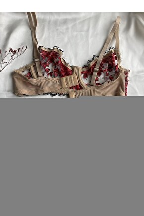 Kadın Kısa Kollu önü Düğmeli Mini Bodycon Fitilli Kaşkorse Tulum