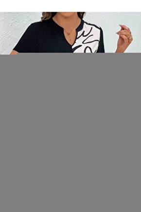 Kadın Şerit Detaylı Lastikli Balensiz Dantel Fantazi Sütyen Külot Takım