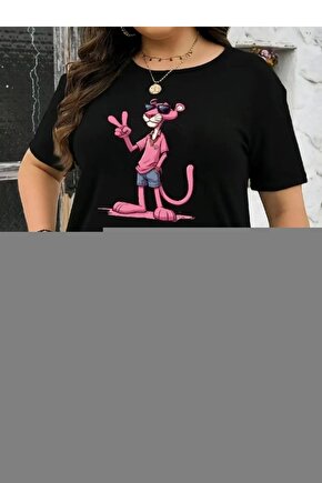 Kırmızı Çay Seti Berjer Koltuk Takımı 2+1+1 Koltuk Ve Bench Bank