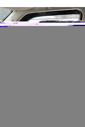 Siyah Metal Melek Sandalye Angel Sandalye Makyaj Sandalyesi