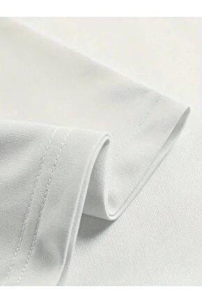 Çift Kişilik Uyku Tulumu