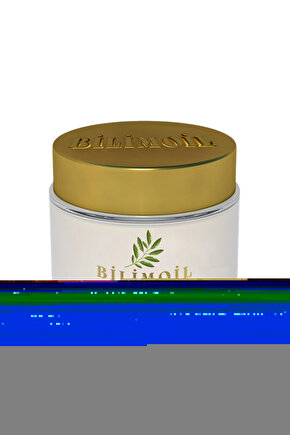 Yüksek Enerjili Tetra Ozon yağı 50 ml