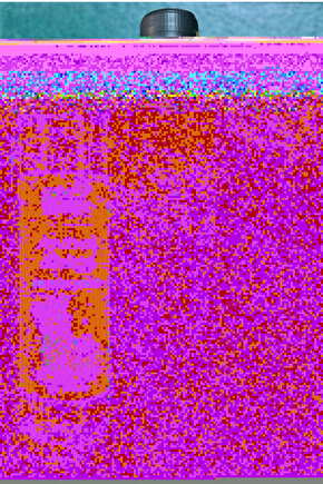 Green aR&ya Ananas Sirkesi 250ml