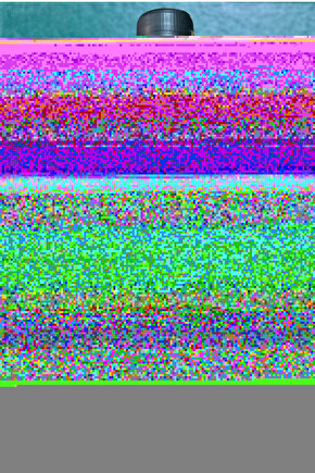 Taş Mini Triko Elbise