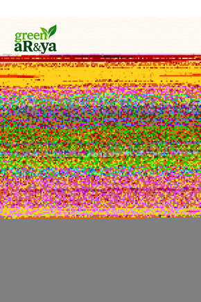 Siyah Mini Triko Elbise