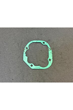 WEBASTO AT2000 (ÇİFT DELİK) TAMİR KİTİ