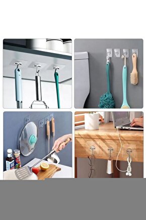 Siyah Nevru Deri Tayt