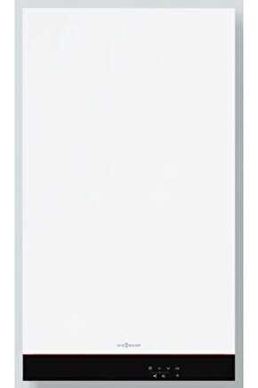 Trend 25 Kw - Baca Dahil