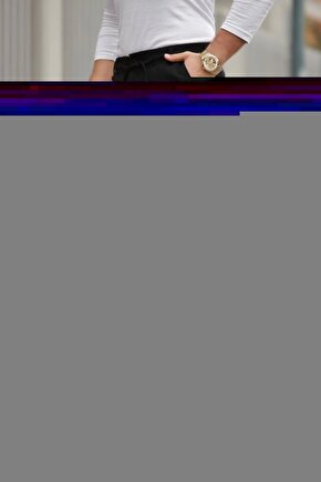 Denizkızı Kalıplı Okul Çantası