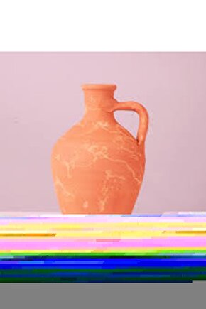 Süslemelik Boş Testi Dügün Kına Organizasyon Vb