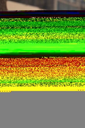 Modern İskandinav Desenli Yıkanabilir Kaymaz Dokuma Taban Şönil Halı Kapalı Gri