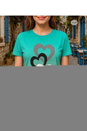 Delta Kuğ Lavabo&Mutfak Bataryası