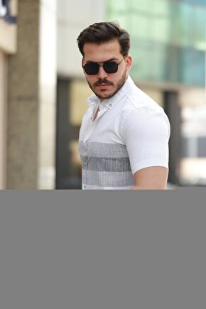 Mix Banyo Bataryası Krom