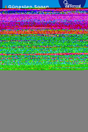 Darcy Sırt Dekolteli Tulum