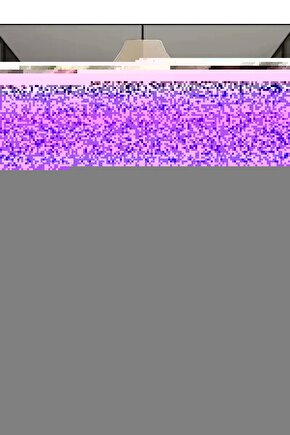 Mickey Mouse Alt Tayt