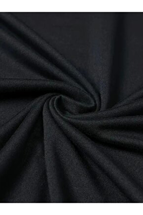 90*90 SİYAH KÖŞE MİKA DUŞAKABİN