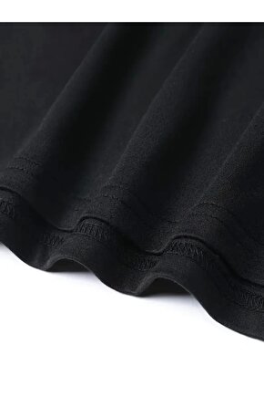 45*55 Parlak Alüminyum Menfez