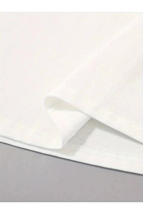 Puffy Yumuşak Dokulu Soft Atkı Omuz Şalı