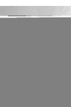 Kalpak Bucket Model Şapka