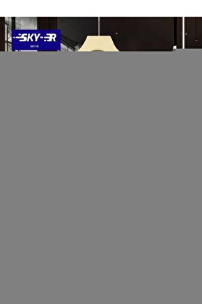 Gold Halka Model Taşlı Şahmeran