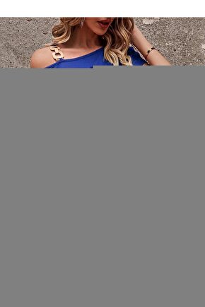 Ahşap Tukan Kuşu Duvar Dekor