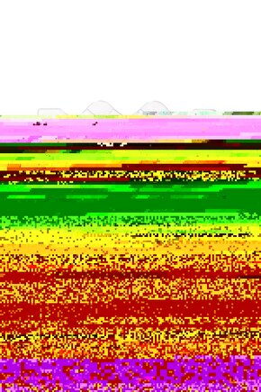 Unisex Bisiklet Yaka Baskılı Oversize T-Shirt - Beyaz