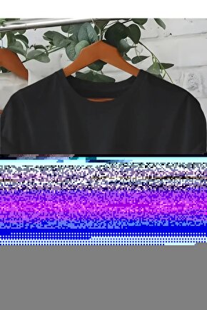 Kare Gün Işığı Ledli Kumlamalı Ayna