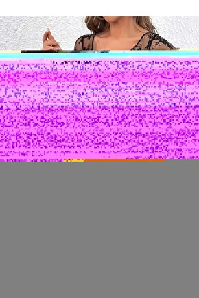 Mirrorland Home Design Led Işıklı Dekoratif Ayna